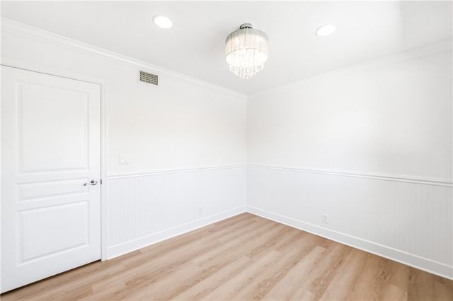 5541 Tangiers Dr, Huntington Beach, CA 92647