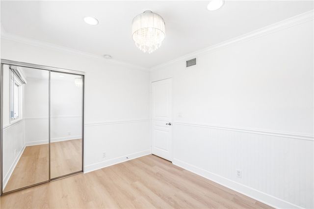 5541 Tangiers Dr, Huntington Beach, CA 92647