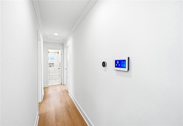 5541 Tangiers Dr, Huntington Beach, CA 92647