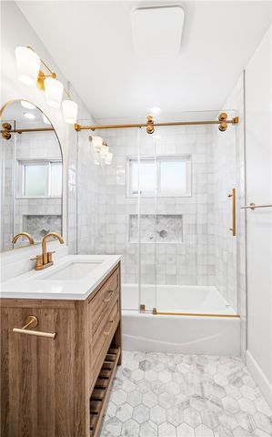 5541 Tangiers Dr, Huntington Beach, CA 92647