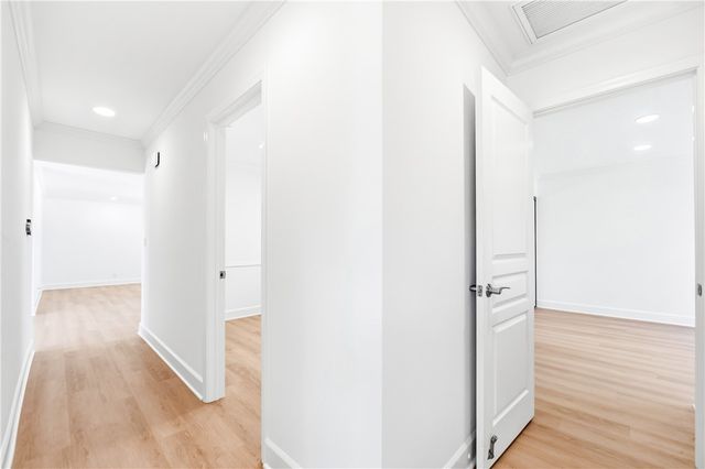 5541 Tangiers Dr, Huntington Beach, CA 92647