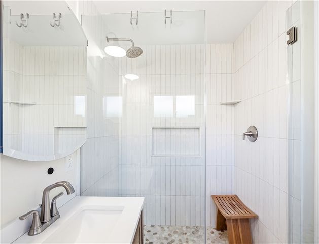 5541 Tangiers Dr, Huntington Beach, CA 92647