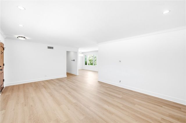 5541 Tangiers Dr, Huntington Beach, CA 92647