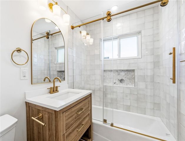 5541 Tangiers Dr, Huntington Beach, CA 92647