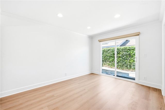 5541 Tangiers Dr, Huntington Beach, CA 92647