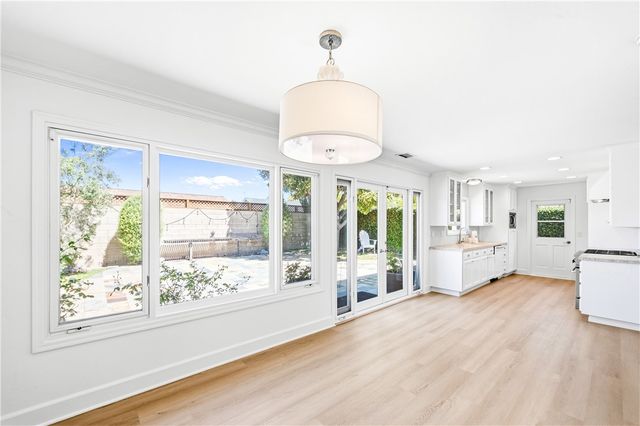 5541 Tangiers Dr, Huntington Beach, CA 92647