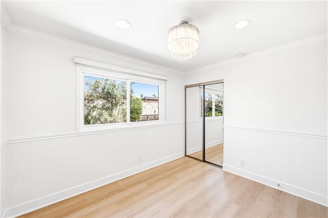 5541 Tangiers Dr, Huntington Beach, CA 92647