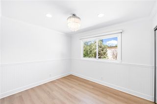 5541 Tangiers Dr, Huntington Beach, CA 92647