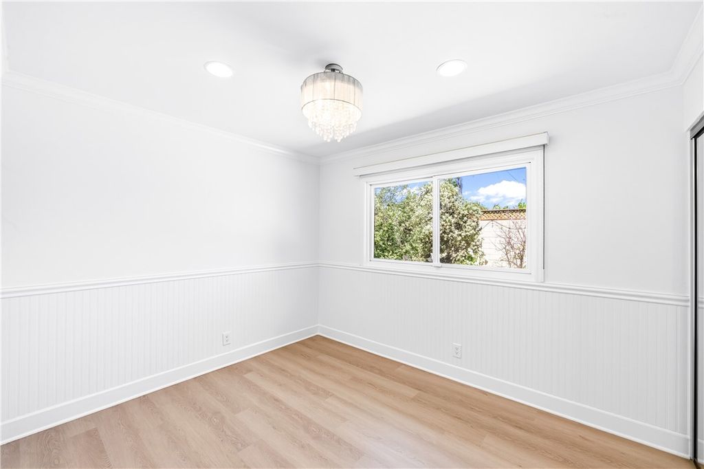 5541 Tangiers Dr, Huntington Beach, CA 92647