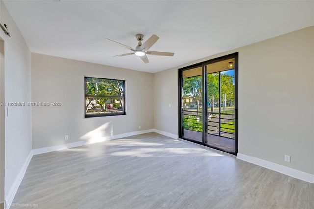 3361 NW 85th Ave 201, Coral Springs, FL 33065