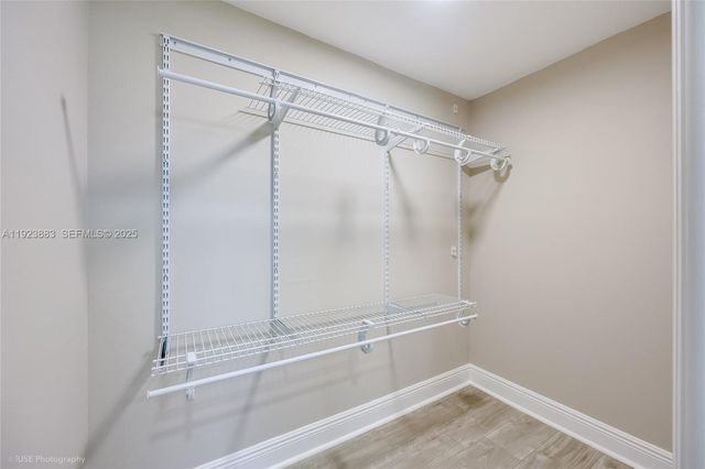 3361 NW 85th Ave 201, Coral Springs, FL 33065