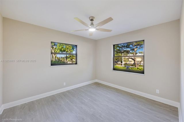 3361 NW 85th Ave 201, Coral Springs, FL 33065