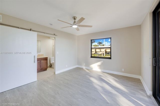 3361 NW 85th Ave 201, Coral Springs, FL 33065