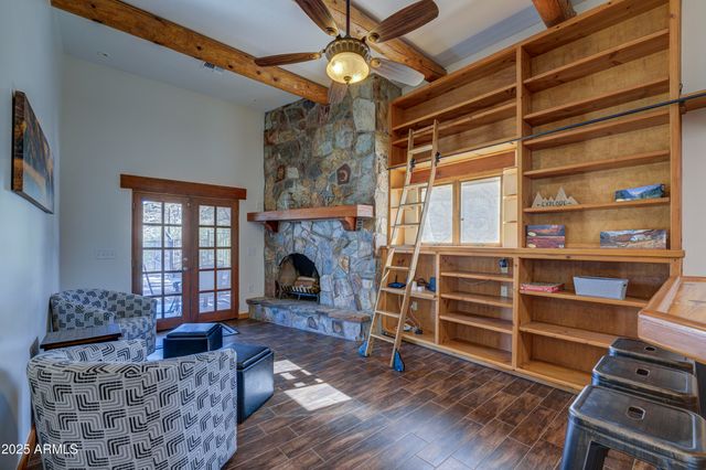 40445 N 32ND Street, Cave Creek, AZ 85331