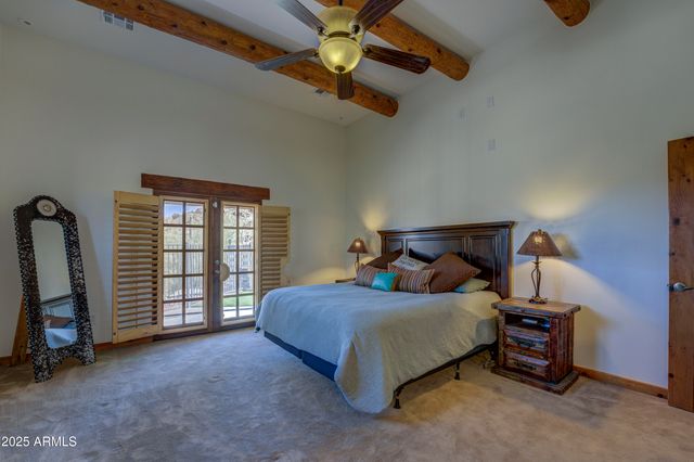 40445 N 32ND Street, Cave Creek, AZ 85331