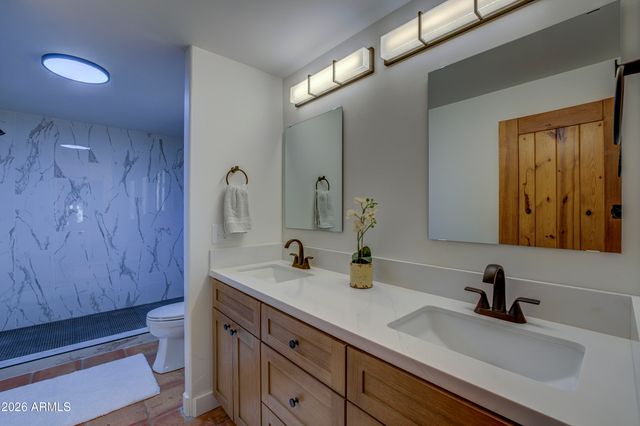 40445 N 32ND Street, Cave Creek, AZ 85331