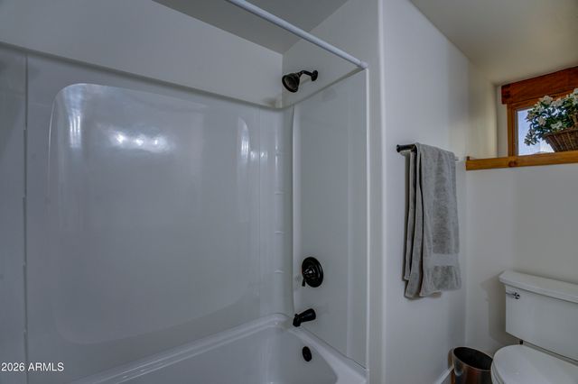 40445 N 32ND Street, Cave Creek, AZ 85331