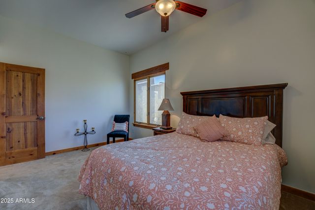 40445 N 32ND Street, Cave Creek, AZ 85331