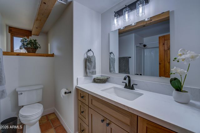 40445 N 32ND Street, Cave Creek, AZ 85331