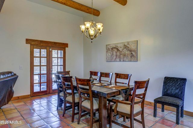 40445 N 32ND Street, Cave Creek, AZ 85331