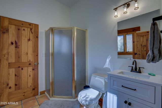 40445 N 32ND Street, Cave Creek, AZ 85331