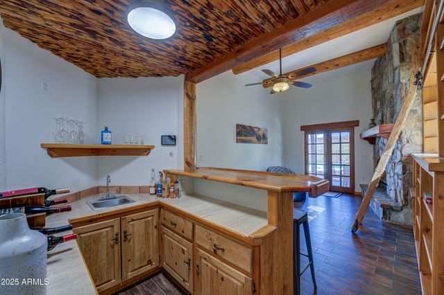 40445 N 32ND Street, Cave Creek, AZ 85331