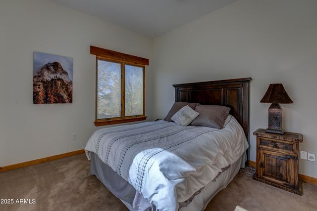 40445 N 32ND Street, Cave Creek, AZ 85331