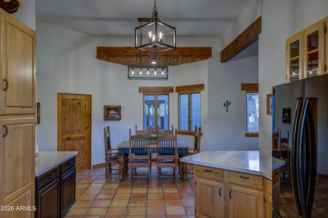 40445 N 32ND Street, Cave Creek, AZ 85331