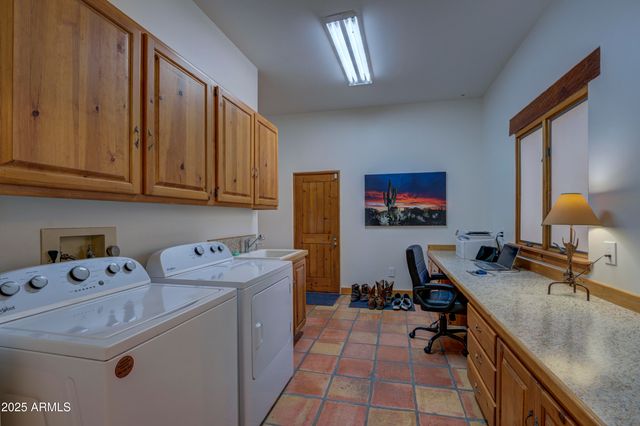 40445 N 32ND Street, Cave Creek, AZ 85331