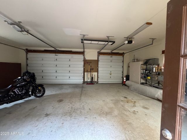 40445 N 32ND Street, Cave Creek, AZ 85331