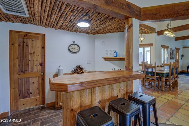 40445 N 32ND Street, Cave Creek, AZ 85331