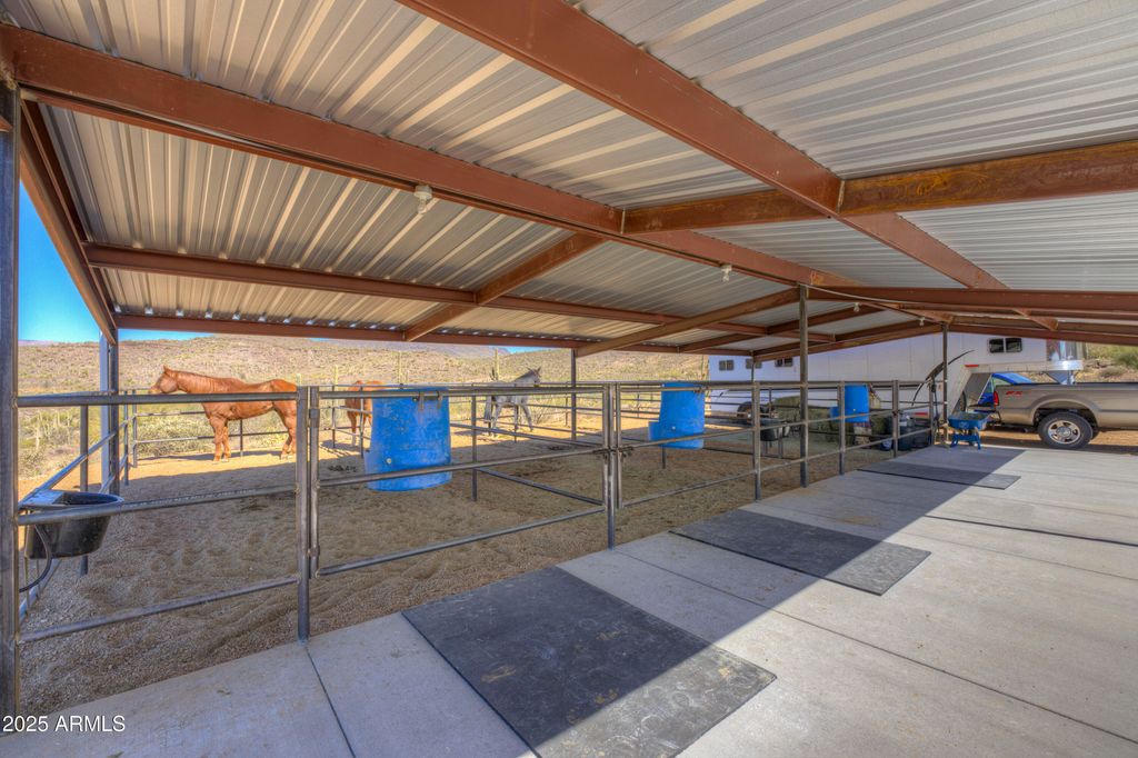 40445 N 32ND Street, Cave Creek, AZ 85331 — photo 2