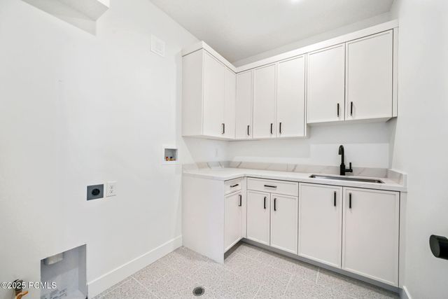 1085 Olympic Circle, Midway, UT 84049