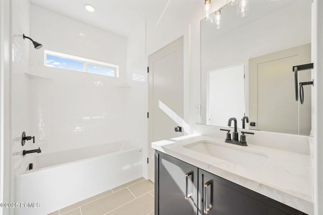 1085 Olympic Circle, Midway, UT 84049