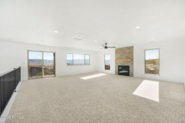 1085 Olympic Circle, Midway, UT 84049