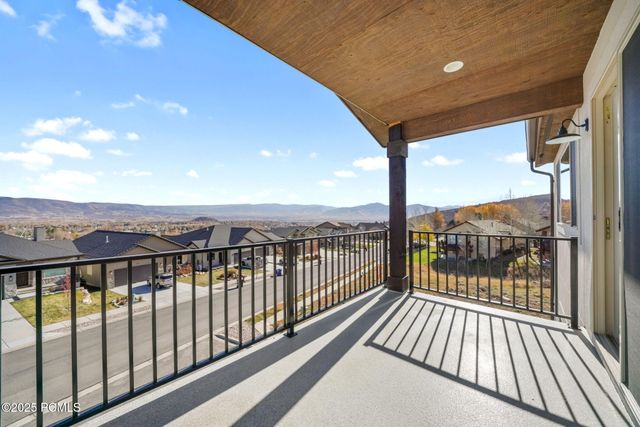1085 Olympic Circle, Midway, UT 84049