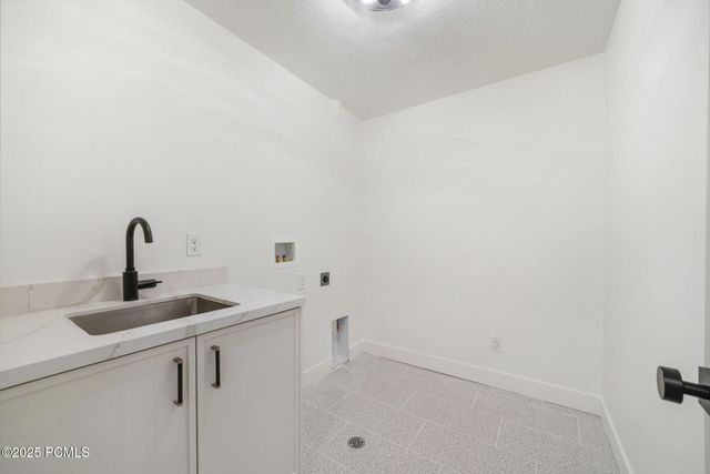 1085 Olympic Circle, Midway, UT 84049