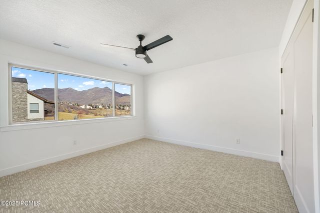 1085 Olympic Circle, Midway, UT 84049