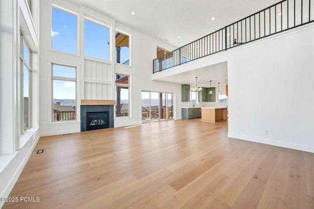 1085 Olympic Circle, Midway, UT 84049