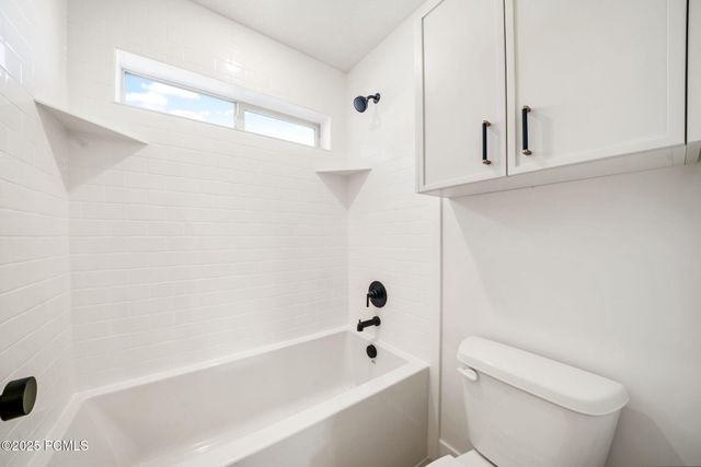 1085 Olympic Circle, Midway, UT 84049