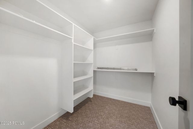 1085 Olympic Circle, Midway, UT 84049