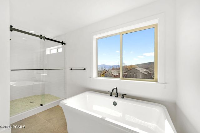 1085 Olympic Circle, Midway, UT 84049