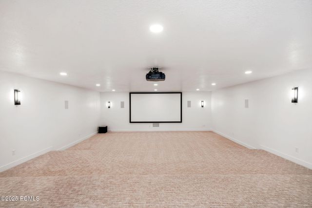 1085 Olympic Circle, Midway, UT 84049