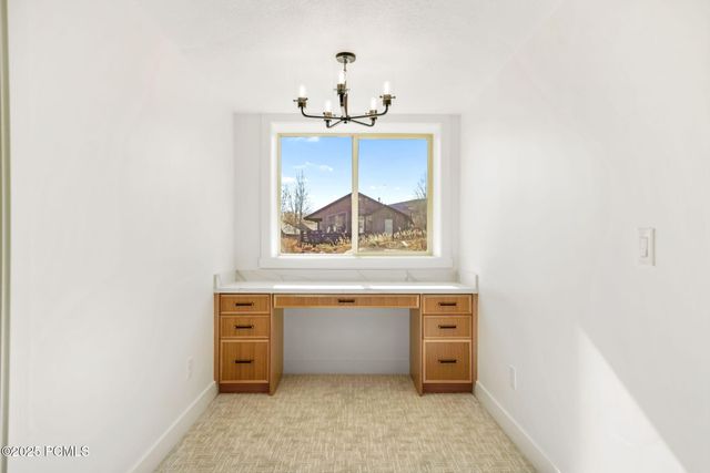 1085 Olympic Circle, Midway, UT 84049