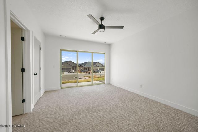 1085 Olympic Circle, Midway, UT 84049