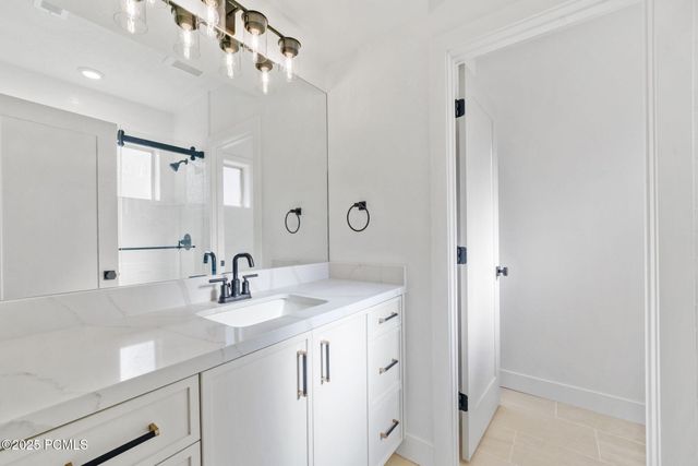 1085 Olympic Circle, Midway, UT 84049