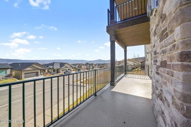1085 Olympic Circle, Midway, UT 84049