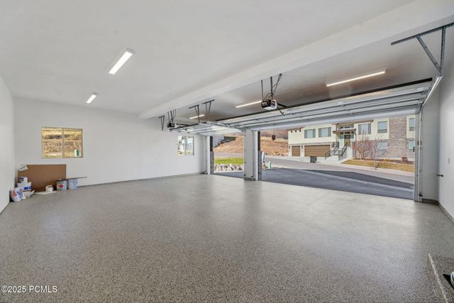 1085 Olympic Circle, Midway, UT 84049