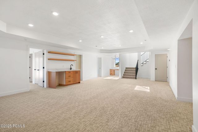 1085 Olympic Circle, Midway, UT 84049