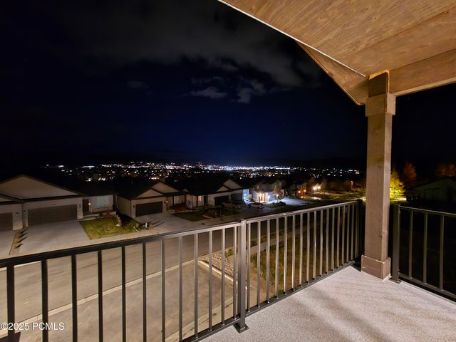 1085 Olympic Circle, Midway, UT 84049